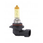 Галогенные лампы серия Yellow 3000K 12V HB4/9006 55W+W5W, комплект 2шт. Ver.2.0*