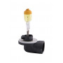 Галогенные лампы серия Yellow 3000K 12V H27/881 27W+W5W, комплект 2шт. Ver.2.0 {упаковка 1/6/