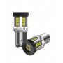 Светодиодные автолампы SVS ActiveLight P21/5W -1157/12V/10W/6000K/1000Lm/Chip 2835-21SMD