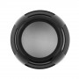 Маски MTF Light №102 для Bi-LED линз 3", черный, компл. 2шт.