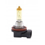 Галогенные лампы серия Yellow 3000K 12V H16 19W+W5W, комплект 2шт. Ver.2.0 {упаковка 1/6/60}