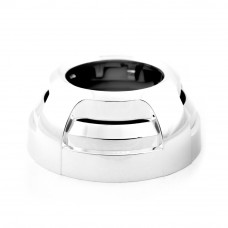 Маски MTF Light №102 для Bi-LED линз 3", хром, компл. 2шт. смотри 0280045005