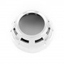 Маски MTF Light №112 для Bi-LED линз 3", хром, компл. 2шт. смотри 0280045007