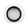 Маски MTF Light №114 для Bi-LED линз 3", хром, компл. 2шт. смотри 0280045009