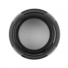 Маски MTF Light №105 для Bi-LED линз 3",  хром, компл. 2шт смотри 0280045012