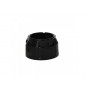Маска для линз 2,5 дюйма БЕЗ АГ тип Z-001 black