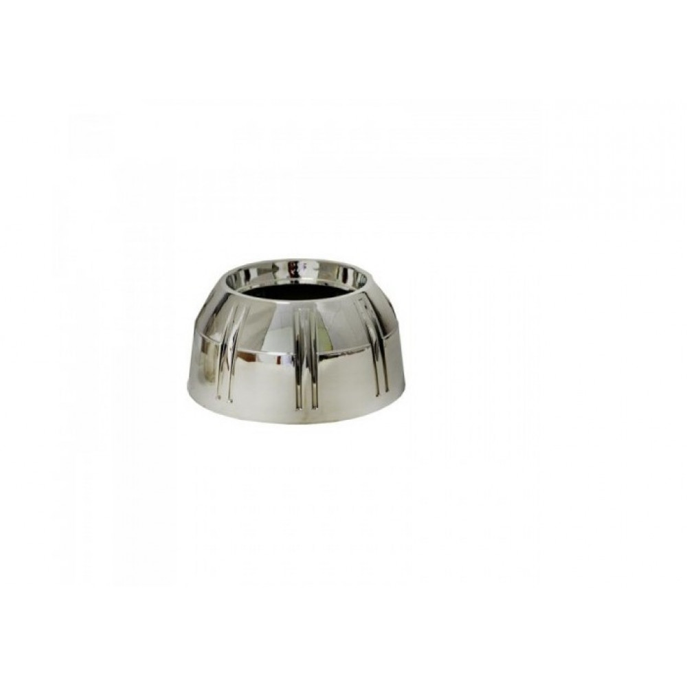 Маска для линз 3,0 дюйма БЕЗ АГ тип Z-004