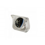Маска для линз 3,0 дюйма с АГ тип LED-052 U4