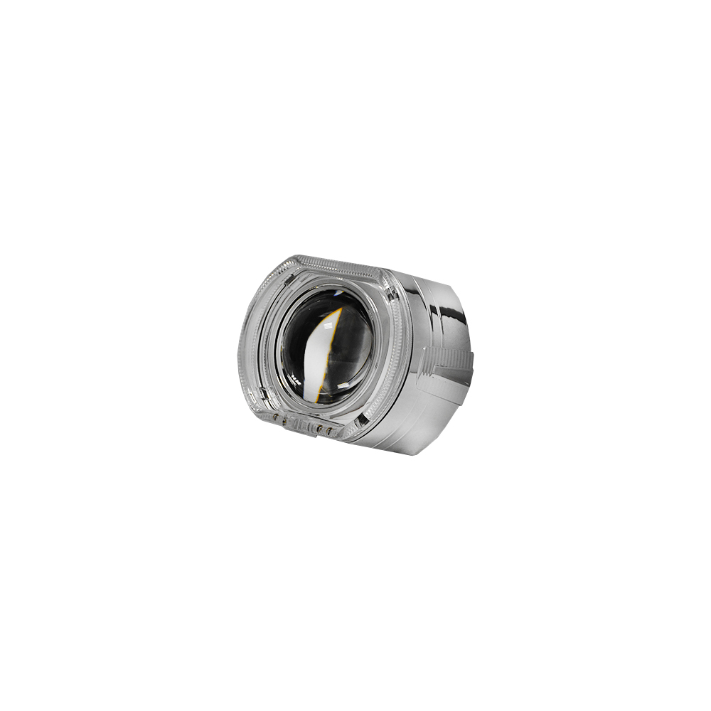 Маска для линз 3,0 дюйма с АГ тип LED-053