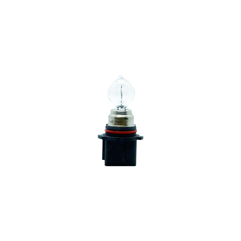 Лампа накаливания SVS 12V P13W PG18,5d-1 {упаковка 1/10/500}