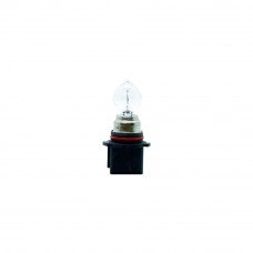 Лампа накаливания SVS 12V P13W PG18,5d-1 {упаковка 1/10/500}