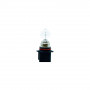 Лампа накаливания SVS 12V P13W PG18,5d-1 {упаковка 1/10/500}