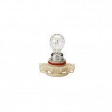 Лампа накаливания SVS 12V PSX24W PG20/7 {упаковка 1/10/500}**