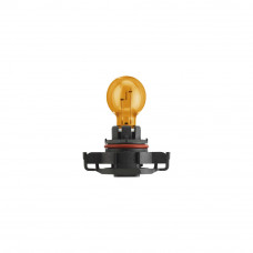 Лампа накаливания SVS 12V PSY24W PG20/4 {упаковка 1/10/300}