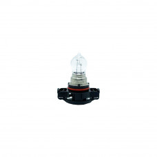 Лампа накаливания SVS 12V PS19W PG20/1 {упаковка 1/10/500}