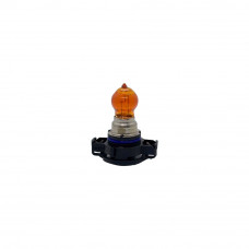 Лампа накаливания SVS 12V PSY19W PG20/2 {упаковка 1/10/300}