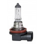 Автолампа галогенная SVS H8 12V 35W PGJ19-1 Standard +30% {упаковка 1/10/200}*