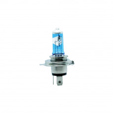 Галогенные лампы серия Dynamic+110% 24V H4 75/70W+W5W White, комплект 2шт. Ver.2.0{упаковка 1/6/60